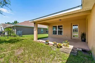 13613 Niti Dr, Hudson, FL 34669 - Photo 75