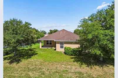 13613 Niti Drive, Hudson, FL 34669 - Photo 95