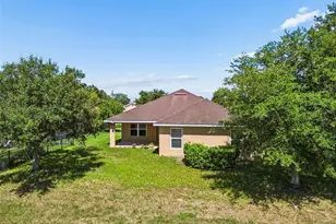 13613 Niti Dr, Hudson, FL 34669 - Photo 95