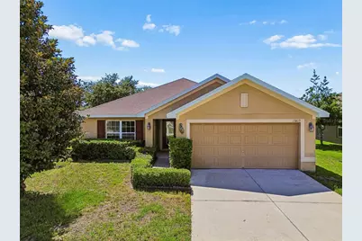 13613 Niti Drive, Hudson, FL 34669 - Photo 83