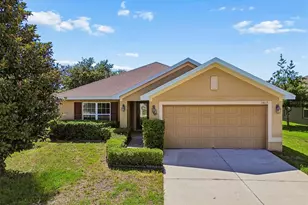 13613 Niti Dr, Hudson, FL 34669 - Photo 83