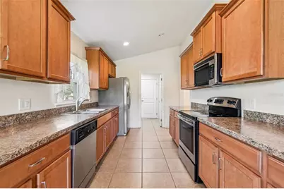 13613 Niti Drive, Hudson, FL 34669 - Photo 25