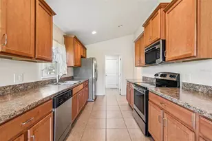 13613 Niti Dr, Hudson, FL 34669 - Photo 25