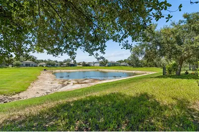13613 Niti Drive, Hudson, FL 34669 - Photo 73