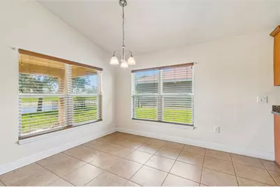 13613 Niti Drive, Hudson, FL 34669 - Photo 31
