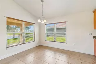13613 Niti Dr, Hudson, FL 34669 - Photo 31