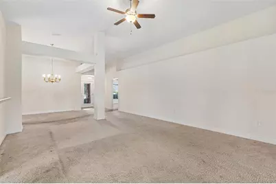 13613 Niti Drive, Hudson, FL 34669 - Photo 33