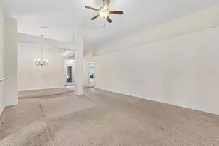 13613 Niti Dr, Hudson, FL 34669 - Photo 33