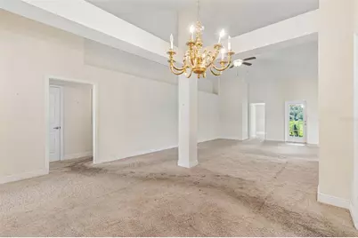 13613 Niti Drive, Hudson, FL 34669 - Photo 15