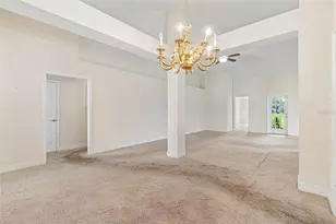 13613 Niti Dr, Hudson, FL 34669 - Photo 15
