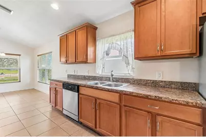 13613 Niti Drive, Hudson, FL 34669 - Photo 21