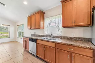 13613 Niti Dr, Hudson, FL 34669 - Photo 21