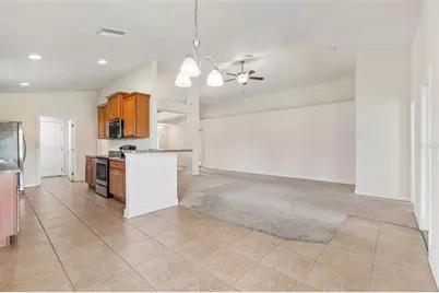 13613 Niti Drive, Hudson, FL 34669 - Photo 29