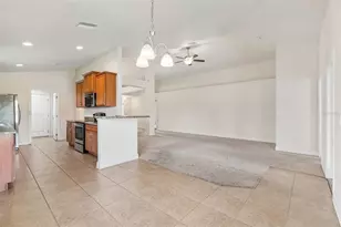 13613 Niti Dr, Hudson, FL 34669 - Photo 29