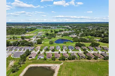 13613 Niti Drive, Hudson, FL 34669 - Photo 91