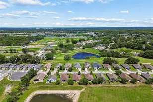 13613 Niti Dr, Hudson, FL 34669 - Photo 91