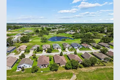 13613 Niti Drive, Hudson, FL 34669 - Photo 89