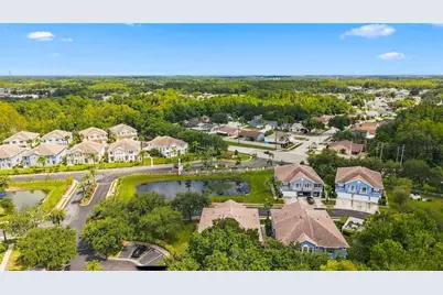 8421 Shallow Creek Court, New Port Richey, FL 34653 - Photo 25