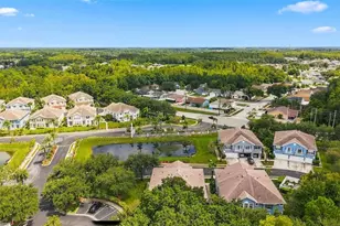 8421 Shallow Creek Ct, New Port Richey, FL 34653 - Photo 25