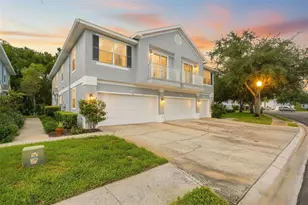 8421 Shallow Creek Ct, New Port Richey, FL 34653 - Photo 1