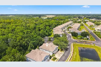 8421 Shallow Creek Court, New Port Richey, FL 34653 - Photo 31