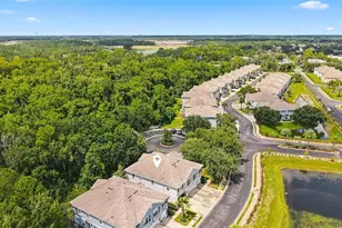 8421 Shallow Creek Ct, New Port Richey, FL 34653 - Photo 31
