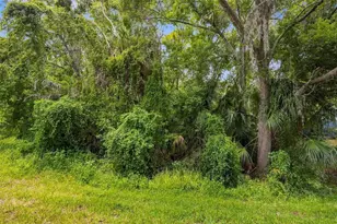 8421 Shallow Creek Ct, New Port Richey, FL 34653 - Photo 29