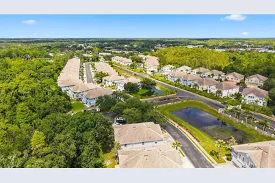 8421 Shallow Creek Court, New Port Richey, FL 34653 - Photo 27