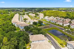 8421 Shallow Creek Ct, New Port Richey, FL 34653 - Photo 27