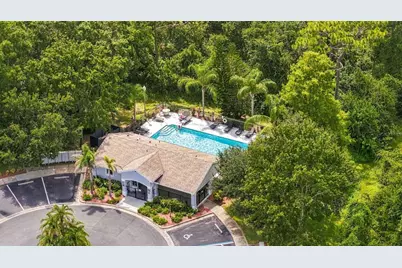 8421 Shallow Creek Court, New Port Richey, FL 34653 - Photo 23