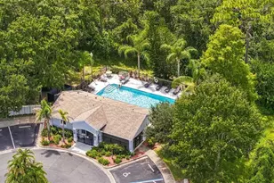 8421 Shallow Creek Ct, New Port Richey, FL 34653 - Photo 23