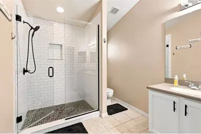 8421 Shallow Creek Court, New Port Richey, FL 34653 - Photo 13