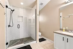 8421 Shallow Creek Ct, New Port Richey, FL 34653 - Photo 13