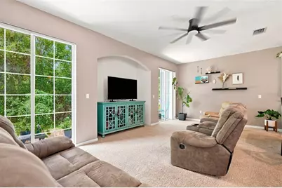 8421 Shallow Creek Court, New Port Richey, FL 34653 - Photo 3