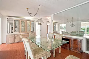 16179 Wiscon Rd, Brooksville, FL 34601 - Photo 3