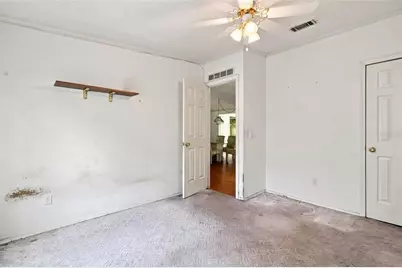 16179 Wiscon Road, Brooksville, FL 34601 - Photo 27