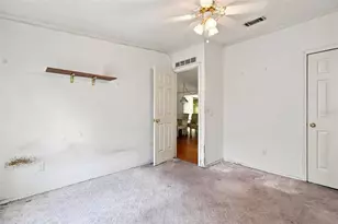 16179 Wiscon Rd, Brooksville, FL 34601 - Photo 27