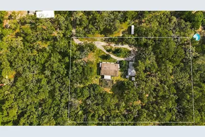 16179 Wiscon Road, Brooksville, FL 34601 - Photo 33