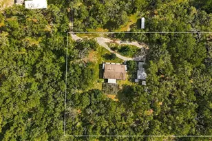 16179 Wiscon Rd, Brooksville, FL 34601 - Photo 33