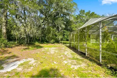 16179 Wiscon Road, Brooksville, FL 34601 - Photo 35