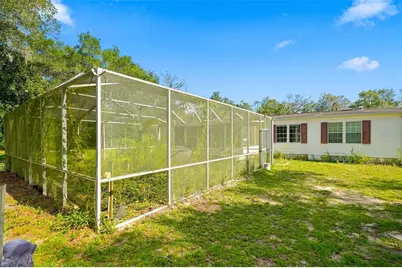 16179 Wiscon Road, Brooksville, FL 34601 - Photo 37