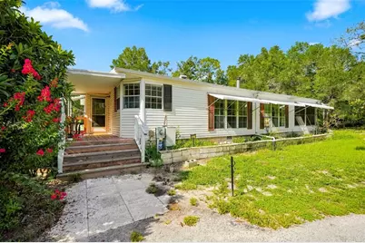 16179 Wiscon Road, Brooksville, FL 34601 - Photo 1