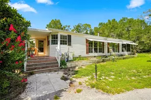 16179 Wiscon Rd, Brooksville, FL 34601 - Photo 1