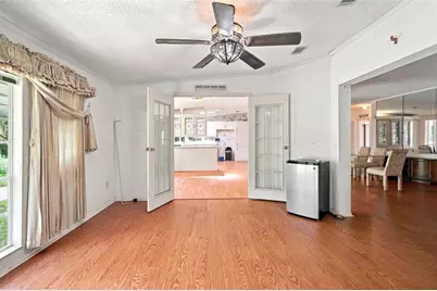 16179 Wiscon Road, Brooksville, FL 34601 - Photo 11