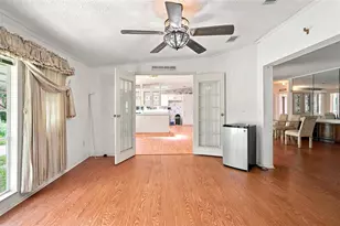 16179 Wiscon Rd, Brooksville, FL 34601 - Photo 11