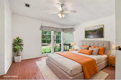 16179 Wiscon Road, Brooksville, FL 34601 - Photo 21
