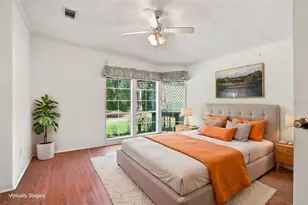 16179 Wiscon Rd, Brooksville, FL 34601 - Photo 21