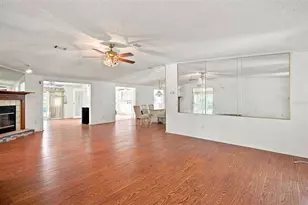 16179 Wiscon Rd, Brooksville, FL 34601 - Photo 15