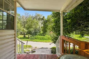 16179 Wiscon Rd, Brooksville, FL 34601 - Photo 39