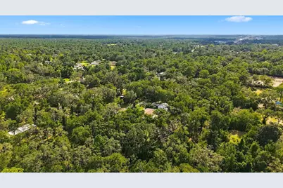 16179 Wiscon Road, Brooksville, FL 34601 - Photo 43